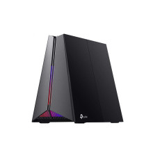 Маршрутизатор TP-Link Archer GE550